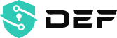 Perseus Security
